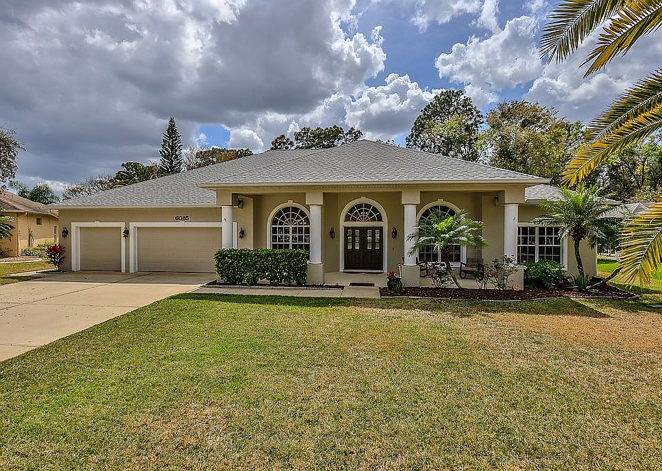 1st image of 6085 Sabal Creek Blvd