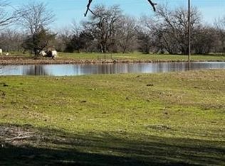 Tbd2 Cres #3660, Ladonia, TX 75449
