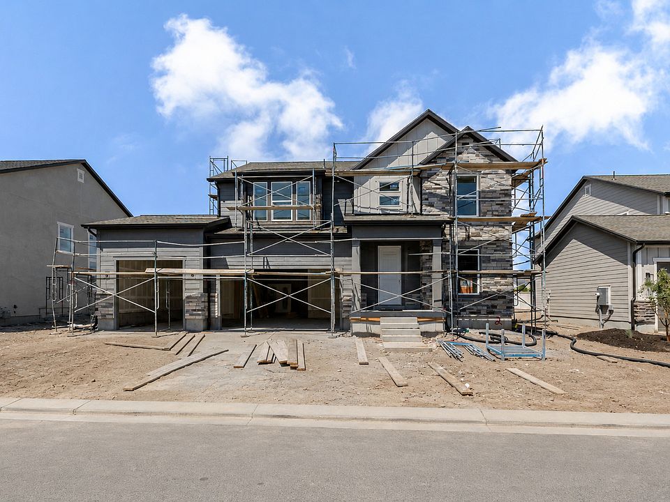 1st image of 12442 S Bigbend Ridge Cv #2