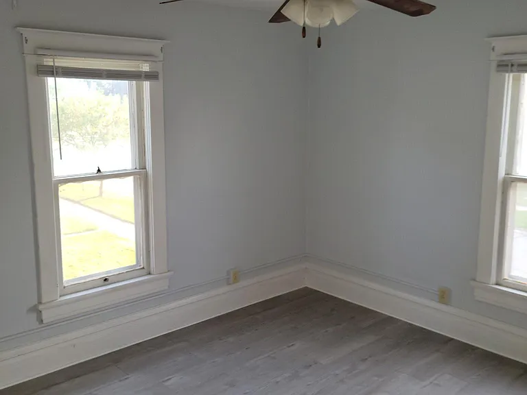 2116 Olive St #3 — Photo 13