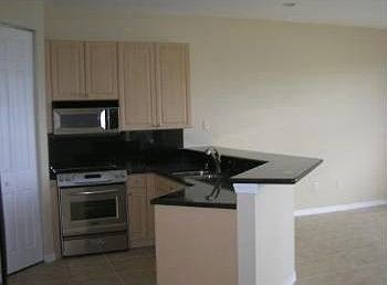 2nd image of 1800 Mariner Bay Blvd