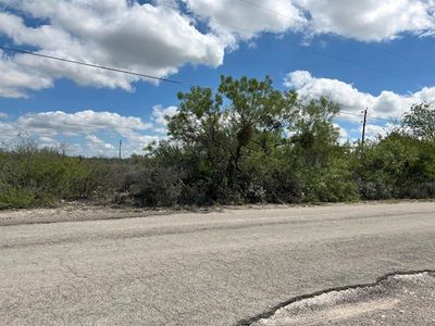 W Rimfire Rd #6, Del Rio, TX, 78840