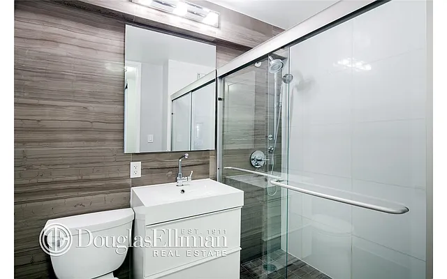 Sold by Douglas Elliman | media 12