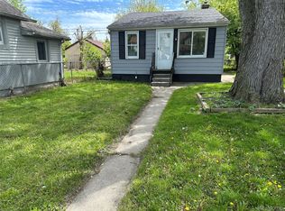 7520 Studebaker Ave, Warren, MI 48091