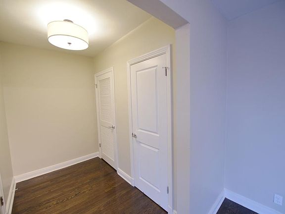 4th image of 7519 Oxford Dr APT 1A