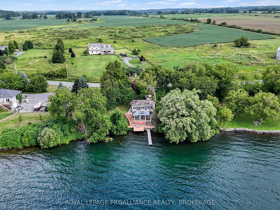 1st image of 790 Howe Island Dr