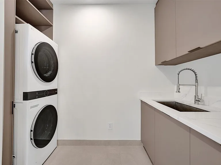 1527 NE 15th Ave — Photo 39