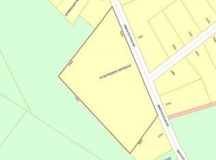 1932 Smith Station Rd, Hanover, PA 17331