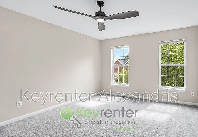 17753 Avenel Ln — Photo 18