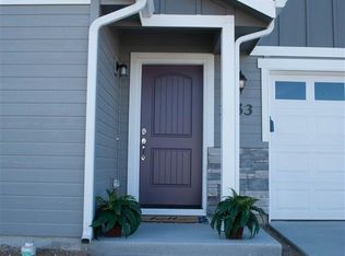 7828 S Cape Vw, Boise, ID 83709