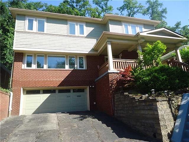 1st image of 3008 Beechwood Blvd