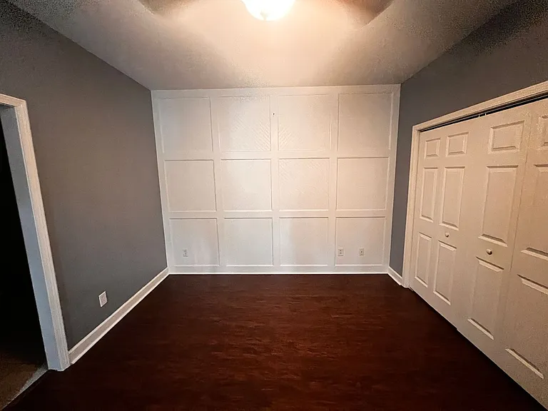 3512 Alexandria Ave — Photo 28
