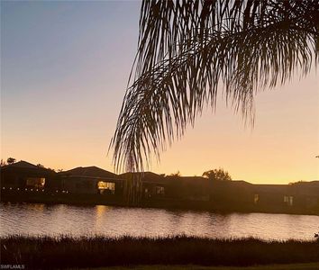10486 Spruce Pine CT, Fort Myers, FL, 33913
