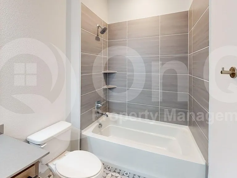 313 McConathy Way — Photo 16