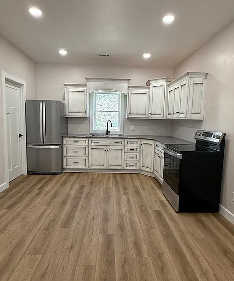 7071 Township Road 466 #B — Photo 6