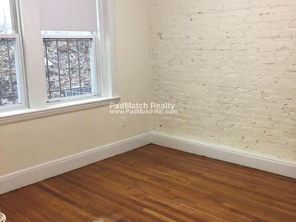 2nd image of 1715A Commonwealth Ave 8 Boston Ma 02135 #8