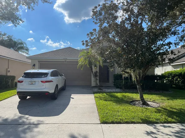 15309 Markham Dr, Clermont, FL 34714