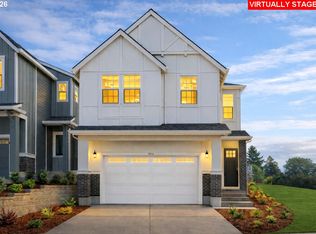 18045 SW Monashee Ln, Beaverton, OR 97007