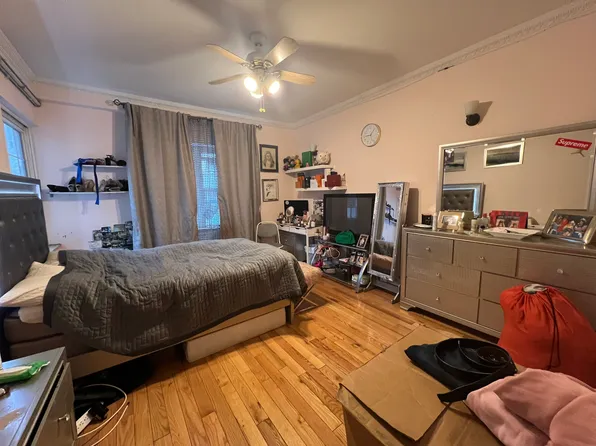 150 Oceana Drive West image 11 of 11