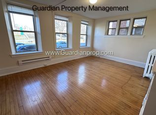 1907 Lyndale Ave S APT 1, Minneapolis, MN 55403