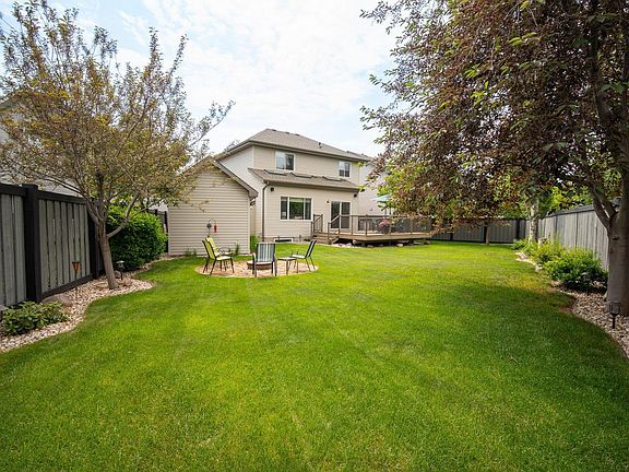 5th image of 1079 McKinney Grn NW