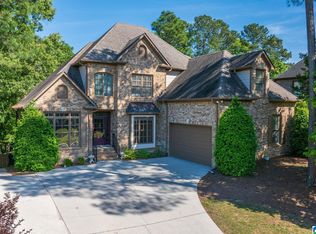 297 Highland Park Dr, Birmingham, AL 35242