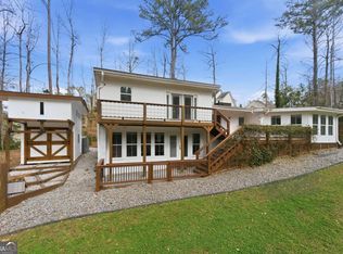 951 Reed Rd SE, Smyrna, GA 30082