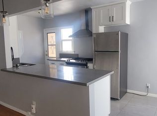 313 N Stanley Ave #317, Los Angeles, CA 90036