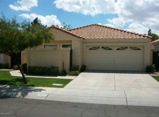 337 E Page Ave, Gilbert, AZ 85234