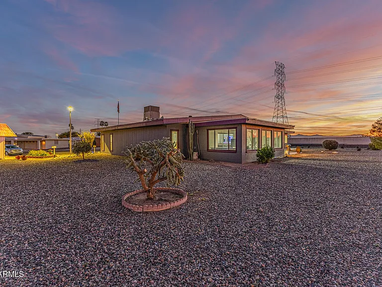 11210 W Pueblo Ct — Photo 46