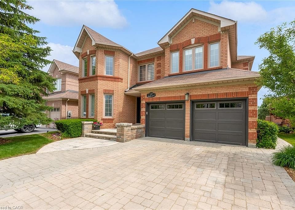 1st image of 1539 Bayshire Dr