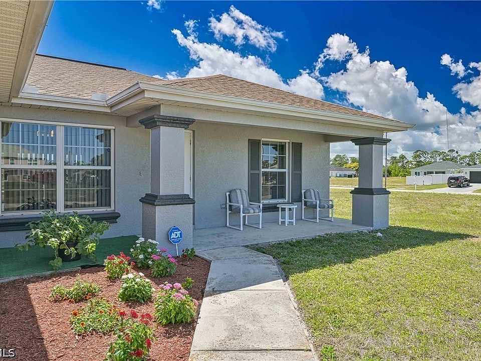 1st image of 3230 NW 3rd Pl