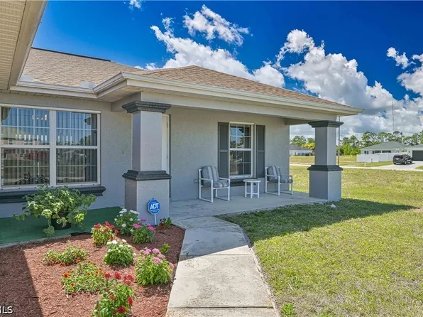 3230 NW 3rd Pl, Cape Coral, FL 33993