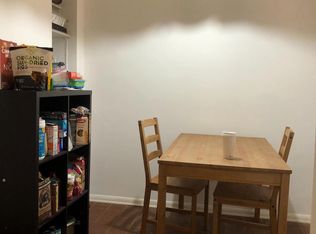 801 N Pitt St APT 221, Alexandria, VA 22314