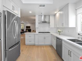 2913 3rd St UNIT 101, Santa Monica, CA 90405