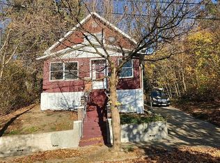 431 Kline Ave, Akron, OH 44305