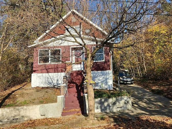 431 Kline Ave
