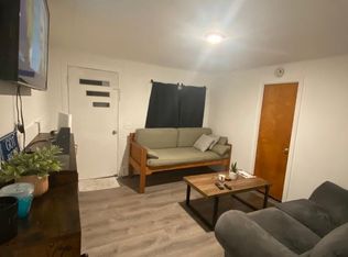 67 Pleasant St FLOOR 1, Westerly, RI 02891