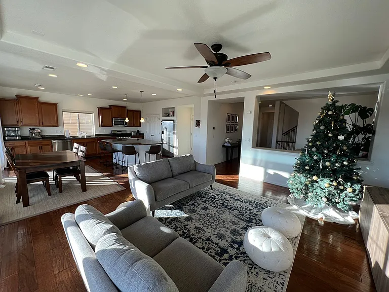 8387 Longleaf Ln — Photo 5