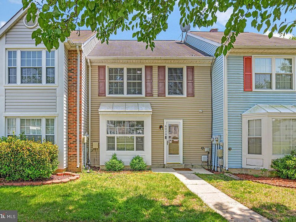 1st image of 6050 Sirenia Pl