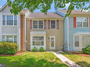 6050 Sirenia Pl, Waldorf, MD 20603