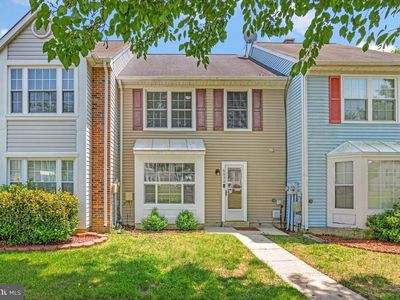 6050 Sirenia Pl, Waldorf, MD, 20603