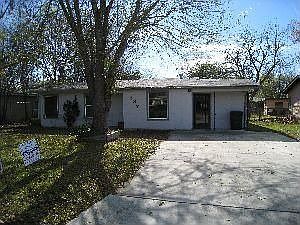 1st image of 132 Miami Dr