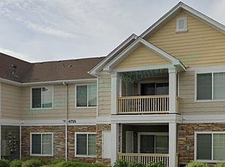 4755 Hahns Peak Dr UNIT 204, Loveland, CO 80538