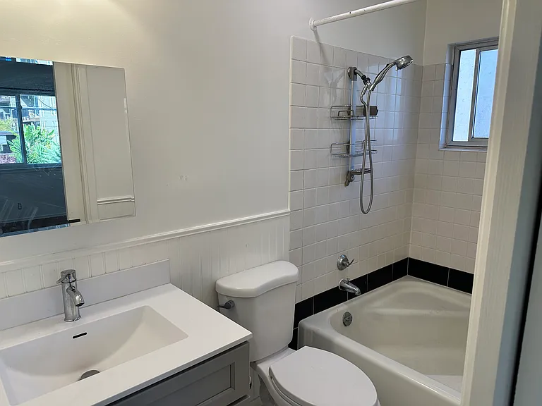 765 Kingston Ave #7 — Photo 6