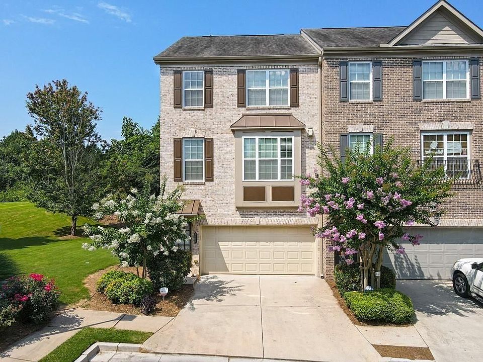 1st image of 5720 Pine Oak Dr