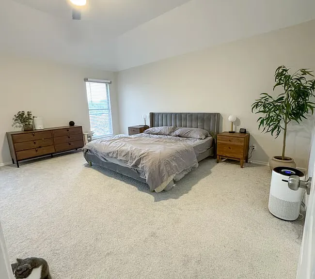 2223 Meadowstone Dr — Photo 8
