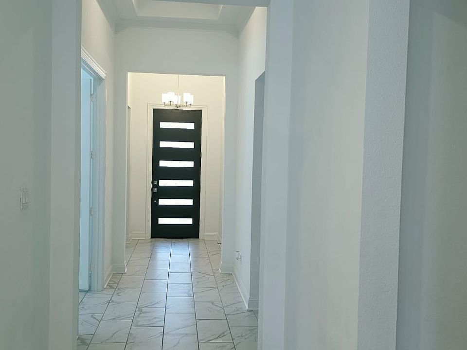 1st image of 4516 Hammerstein Blvd Unit 1