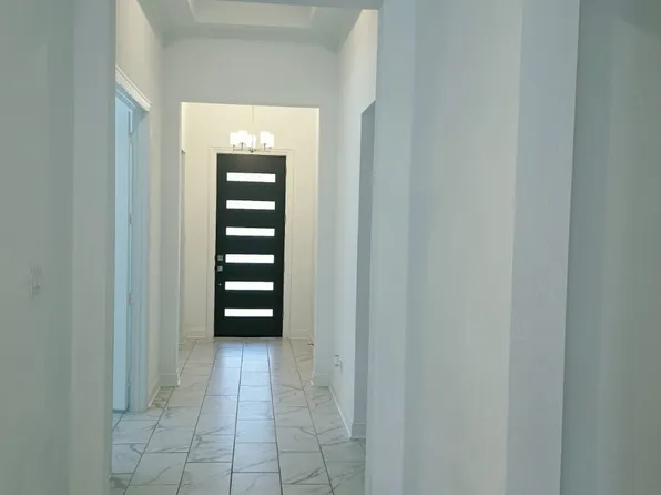 4516 Hammerstein Blvd Unit 1, Denton, TX 76210
