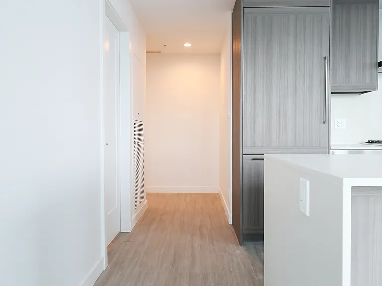 2311 Beta Ave — Photo 16